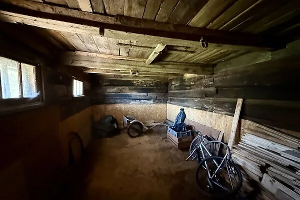utility_room
