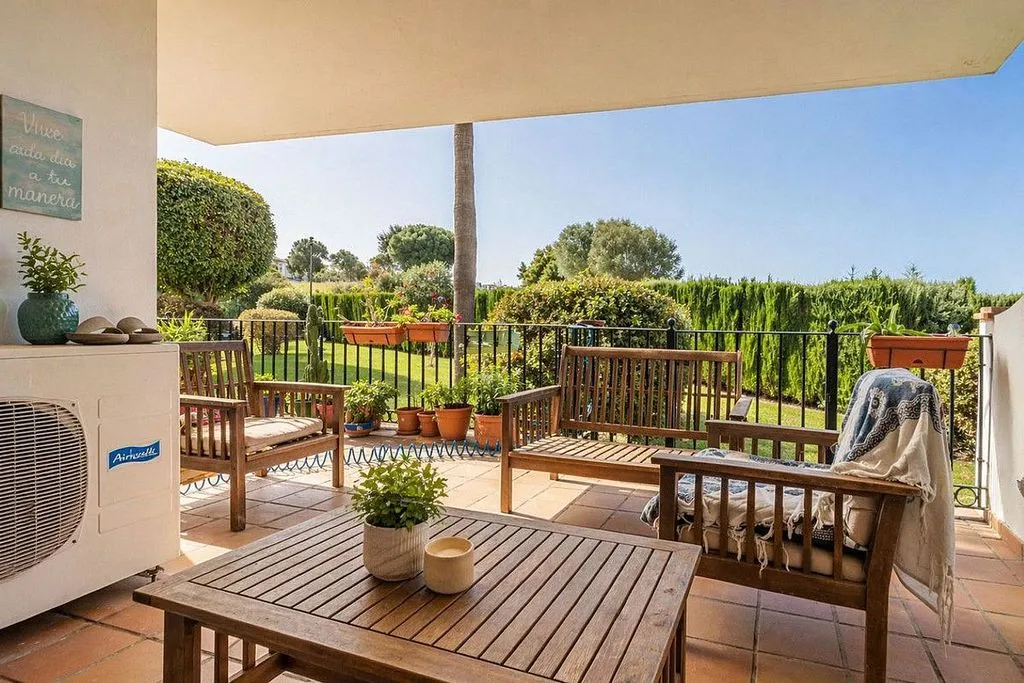 terrace_patio