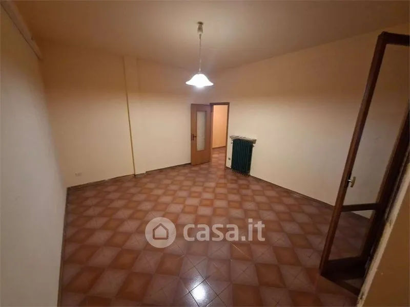 Pièces - Apartment with Terrace near Scandiano Centre