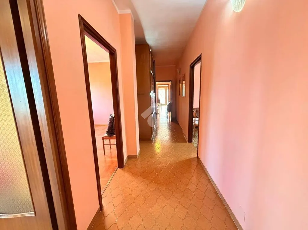 hallway_entrance