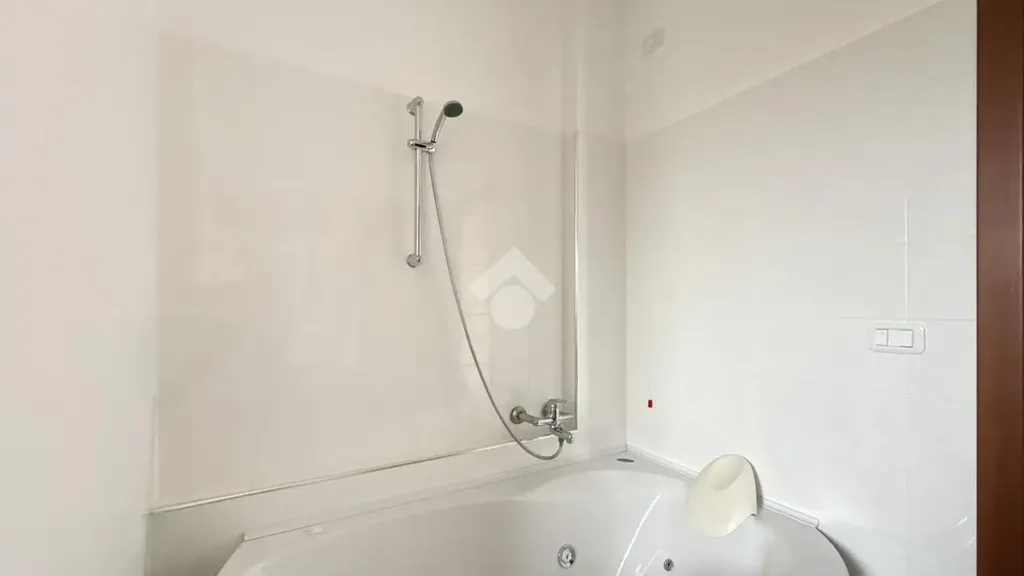 Vannitoad - Apartment with Terraces in Sambuceto