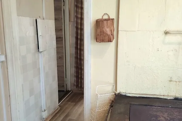 utility_room