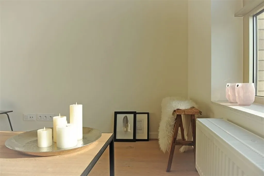 Appartement 1 chambres à Antwerpen