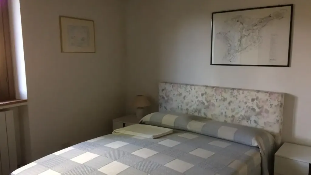 Magamistoad - Rustic Casale with Private Garden in Poggibonsi