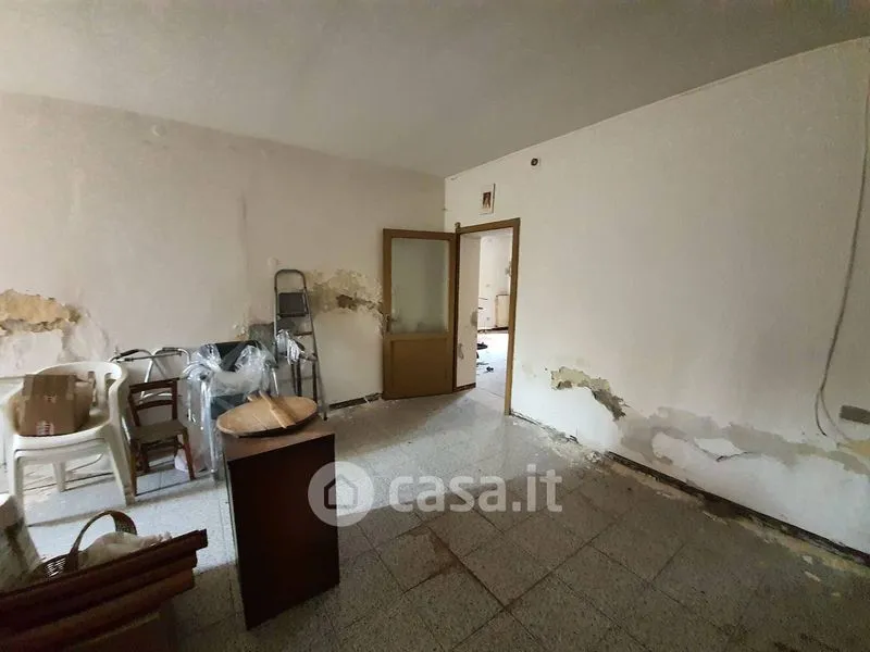 Séjour - Rustic Farmhouse with Private Garden in Dosolo