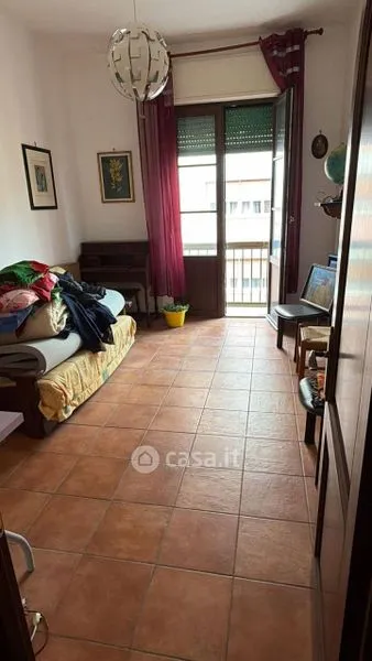 Magamistoad - Apartment with Sea View in Piombino Centre
