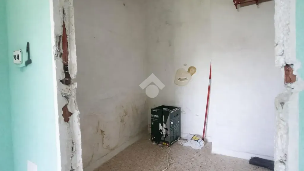 other_room