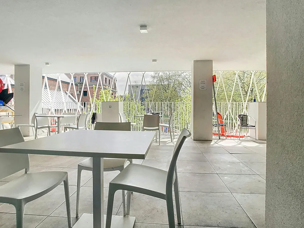 terrace_patio