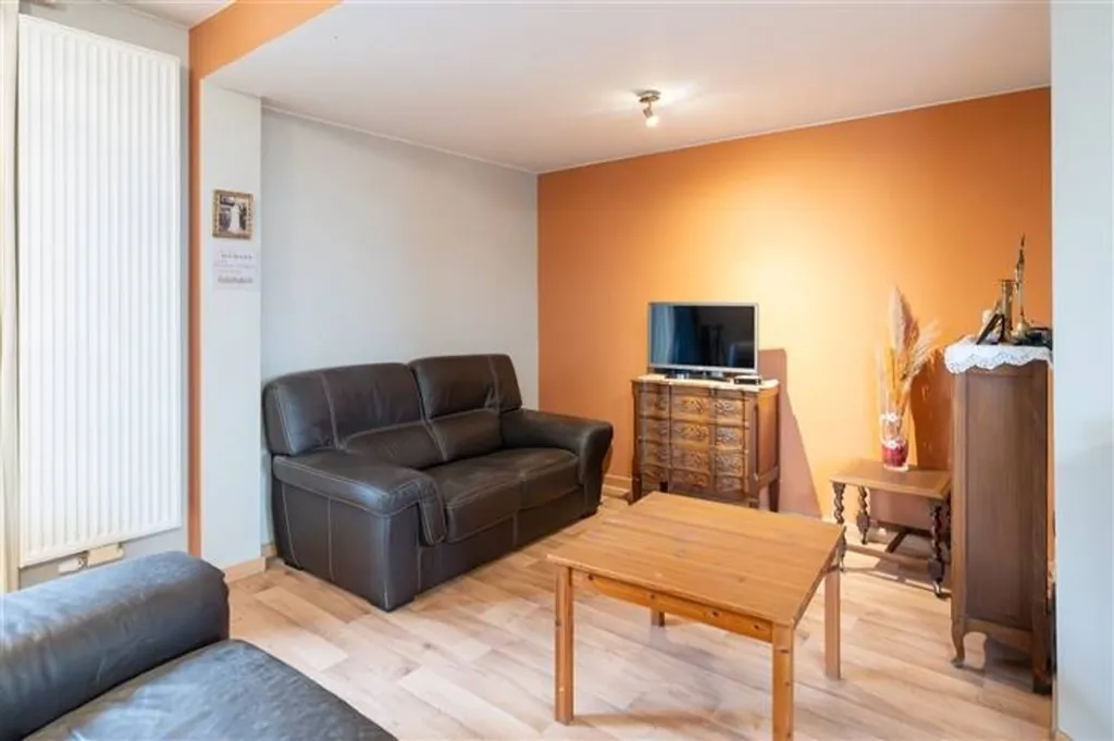 living_room