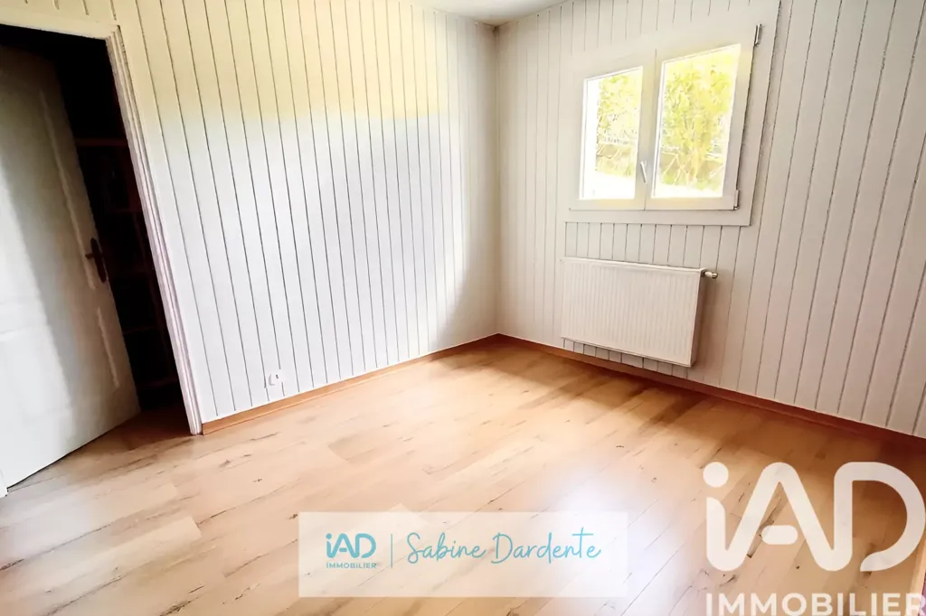 Rooms - Fully Renovated House with Garden in Dole