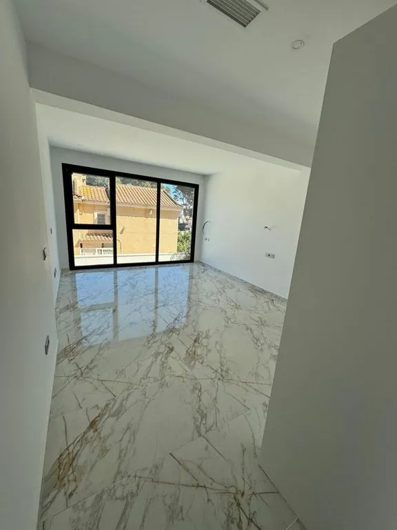 Elutuba - Luxury Villa with Pool in Torrevieja