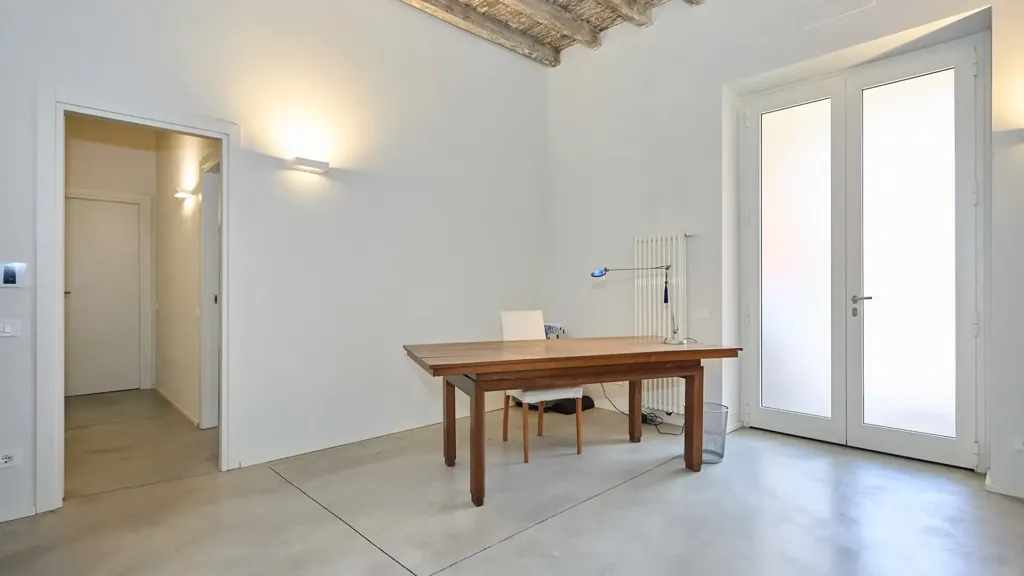 home_office