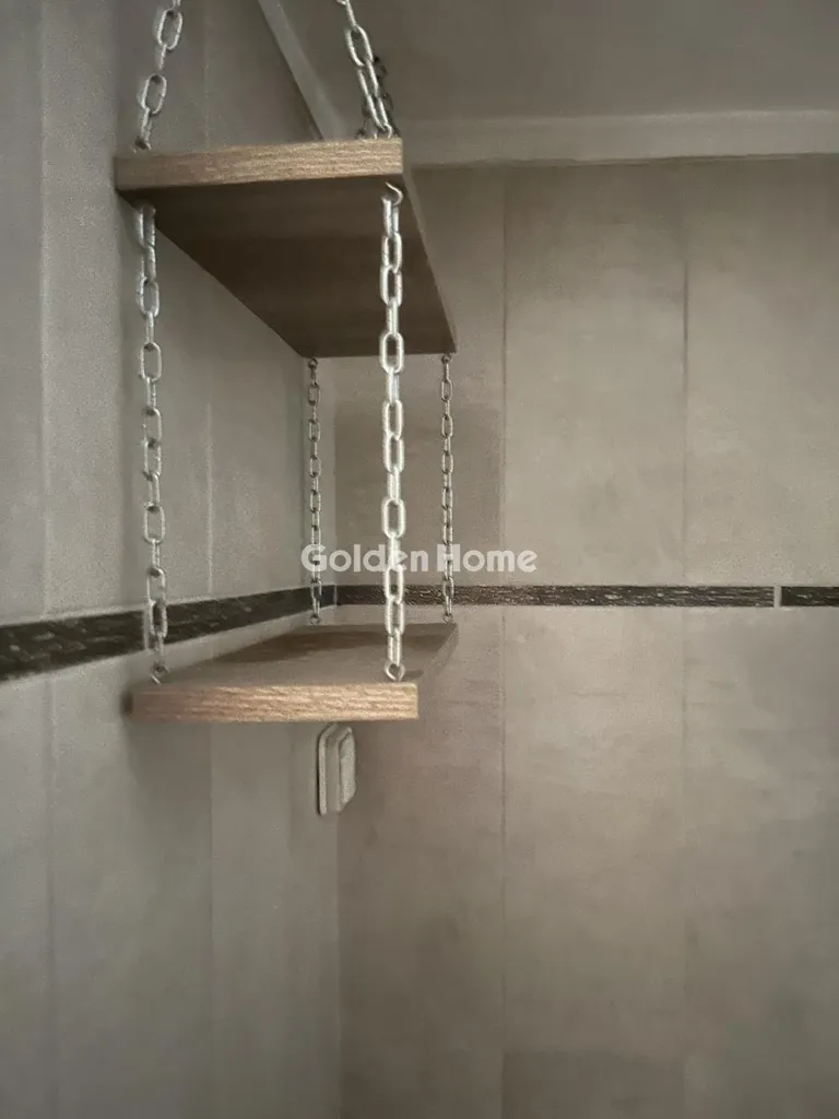utility_room