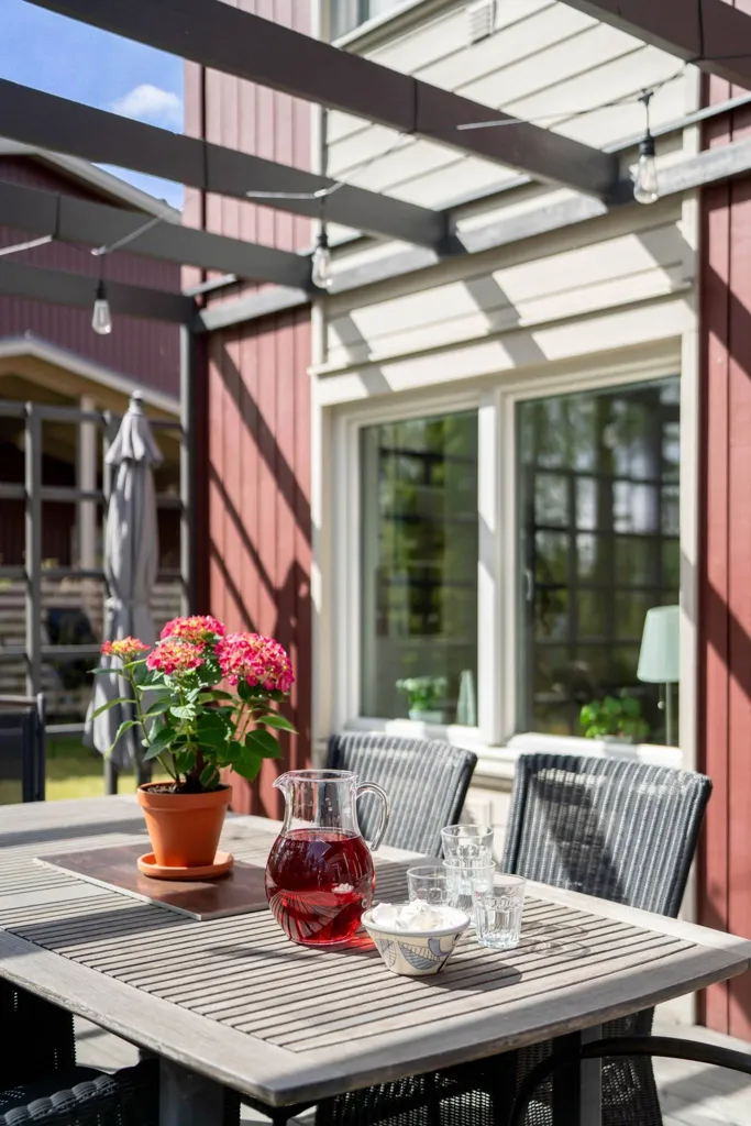 Maison 5 pièces à Uppsala kommun