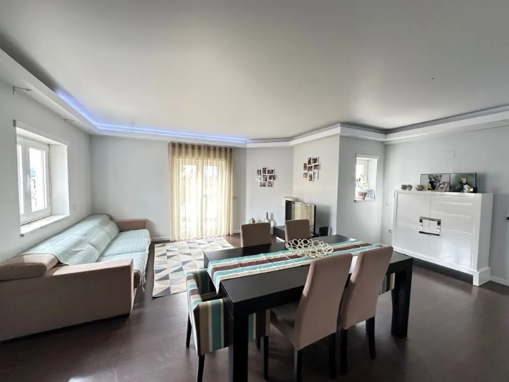 dining_room