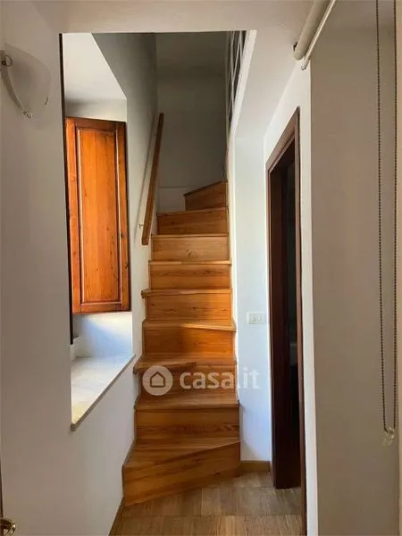 Pièces - Renovated Studio in Cagliari