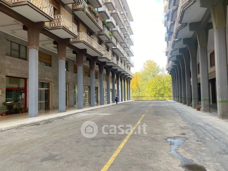 Extérieur - Apartment with Triple Aspect in Avellino Centre