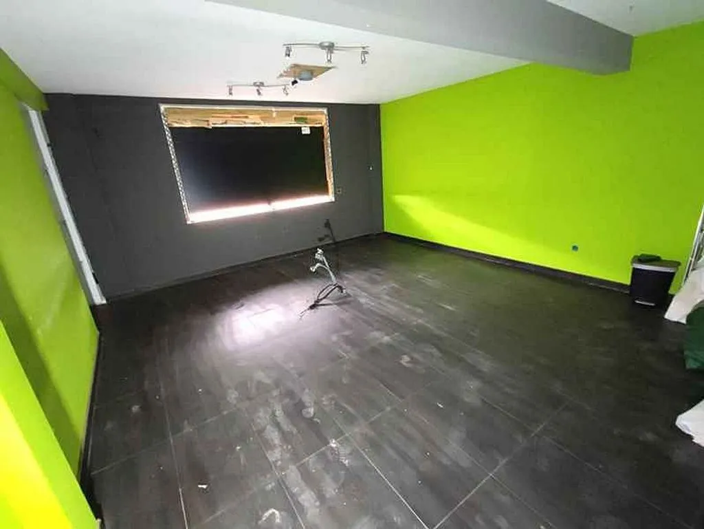 other_room