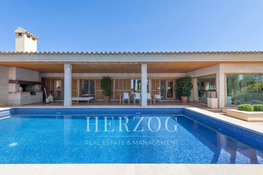 pool_area