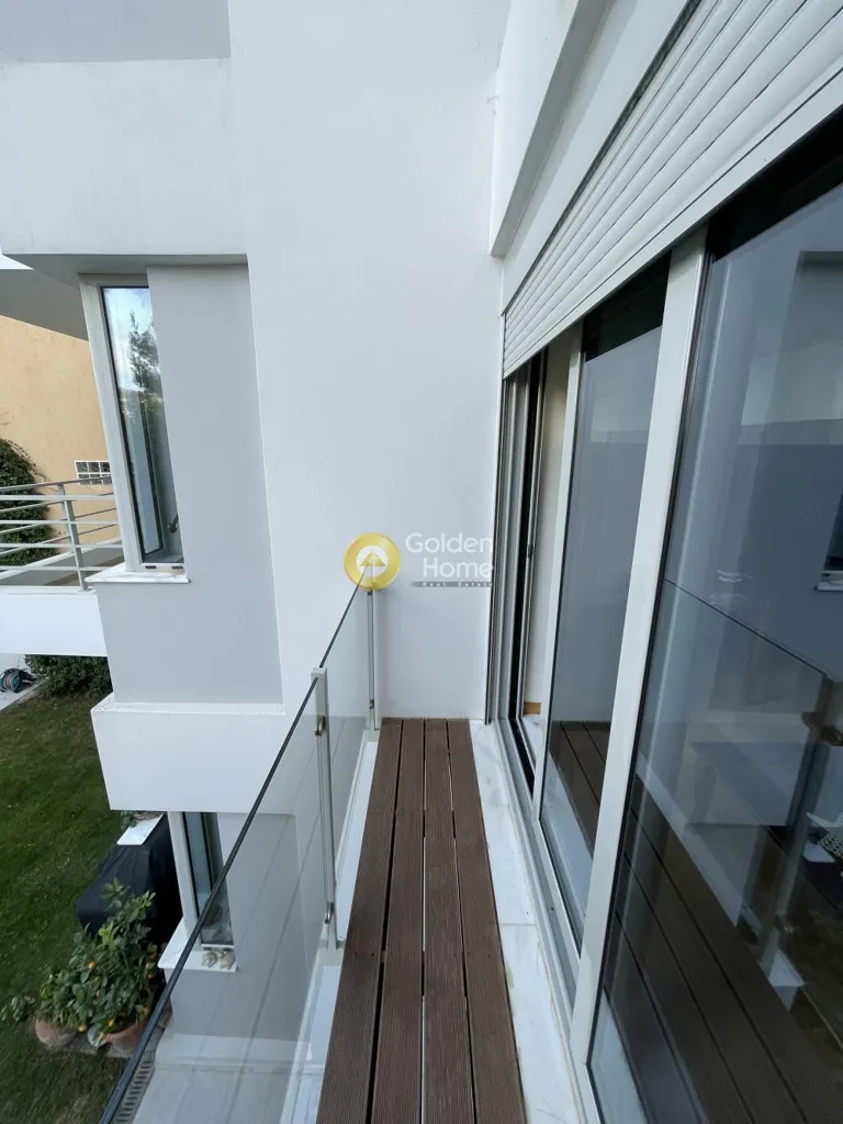 Maison 3 pièces à GR