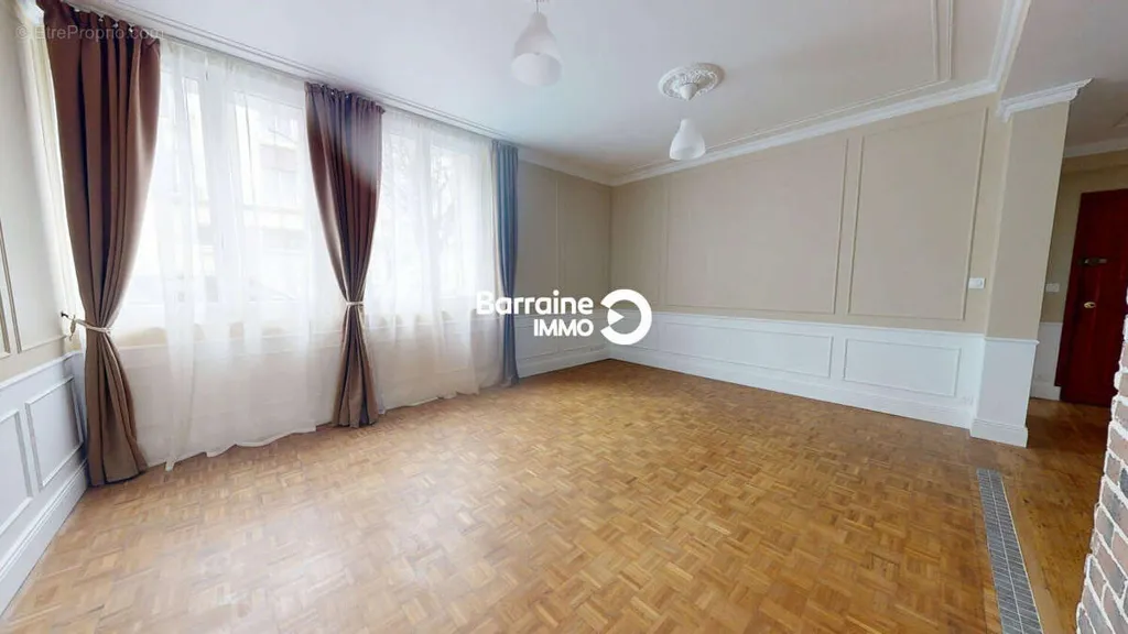 living_room