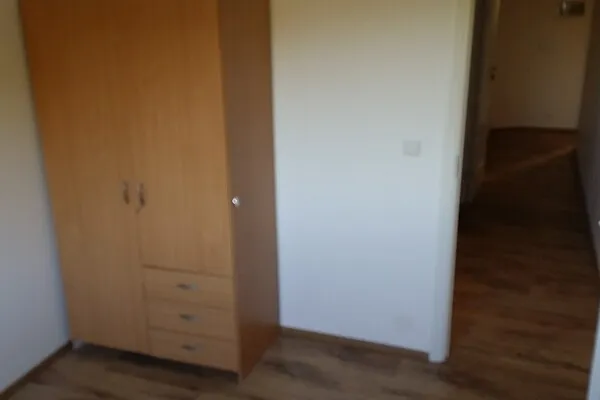 Pièces - Appartement 3 pièces à Põltsamaa vald