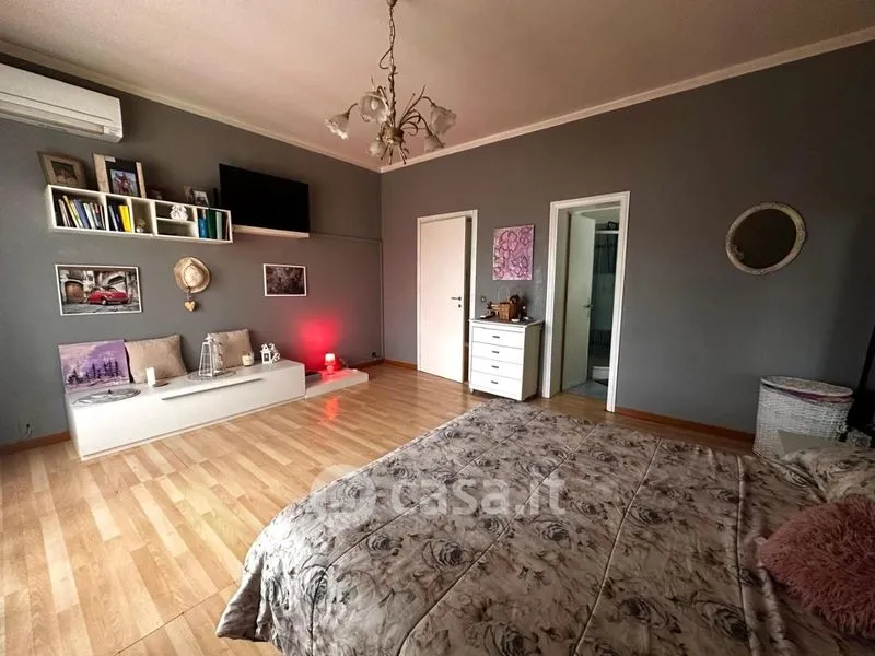 Chambres - Rustic Apartment with Private Garden in Coreglia Antelminelli