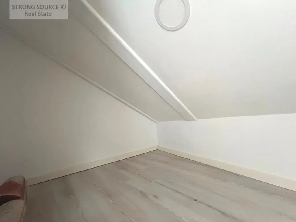 Toad - Luxury Apartments with River View in Graca, Lisbon