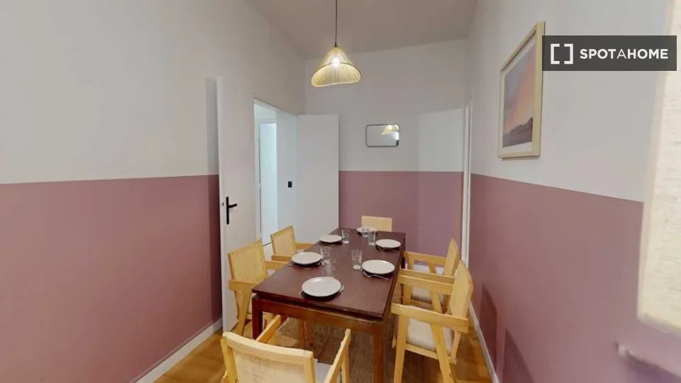 dining_room