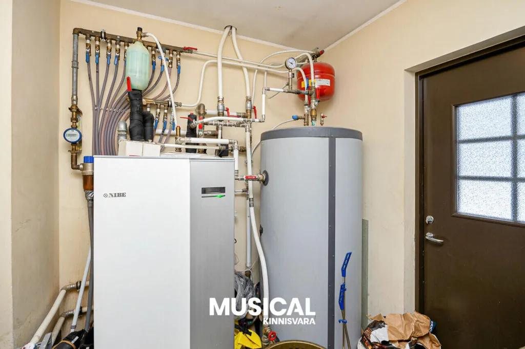 utility_room