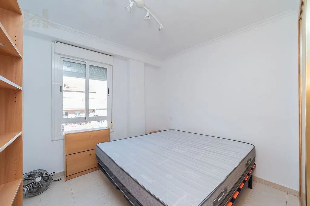 Magamistoad - Apartment with Pool in Casco Antiguo Sur