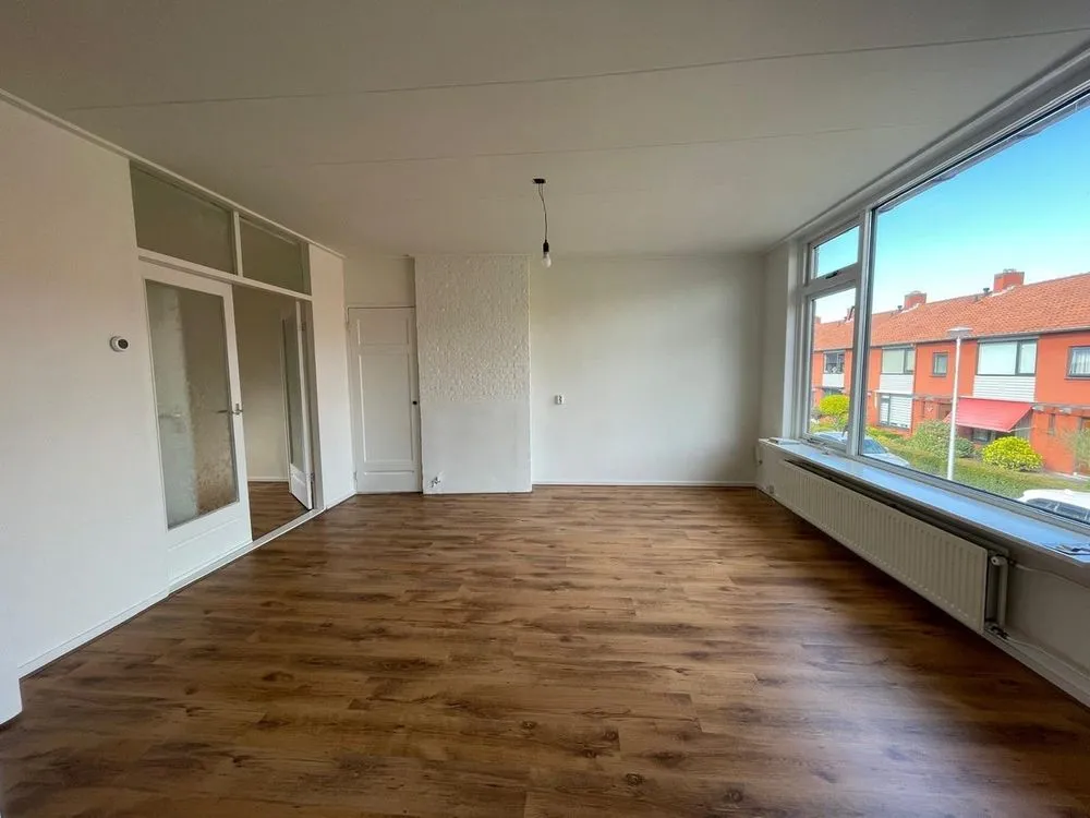 Appartement 4 pièces à Almelo
