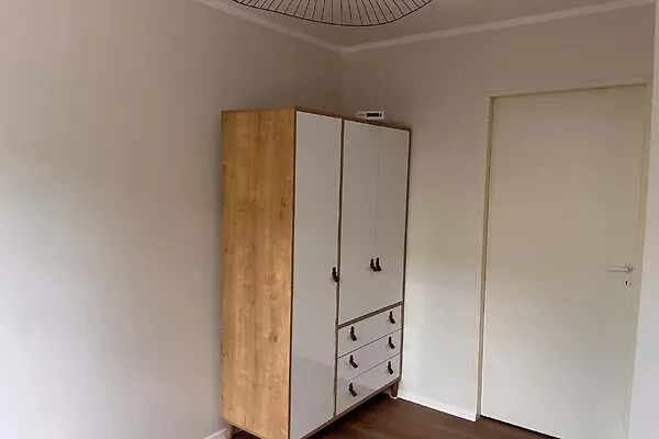 Chambres - 2-Bedroom Flat with Central Location in Jõgeva