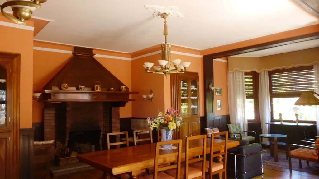 dining_room
