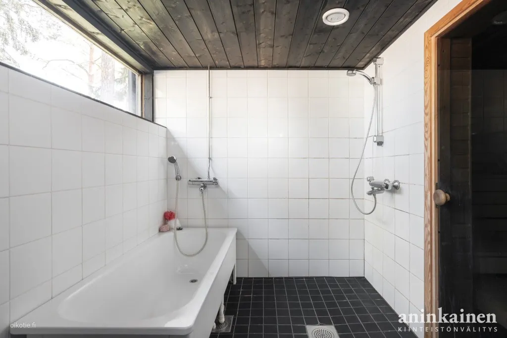 Bagni - Spacious Detached House with Garden in Lieto Centre