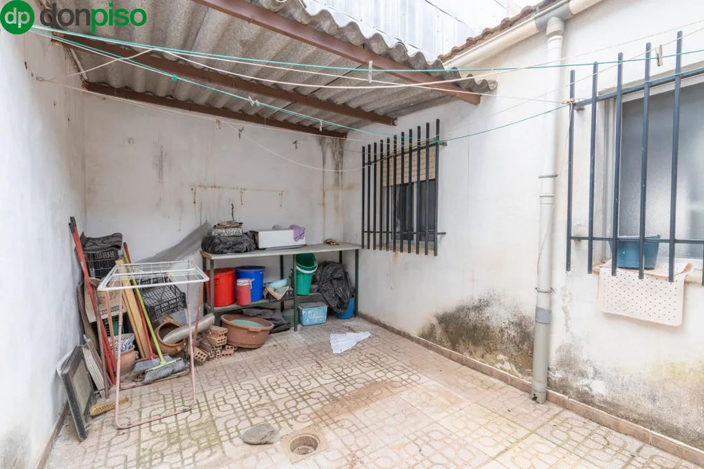utility_room