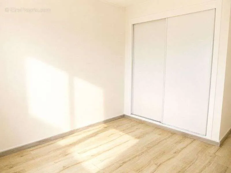 Appartement 5 pièces à Lanester