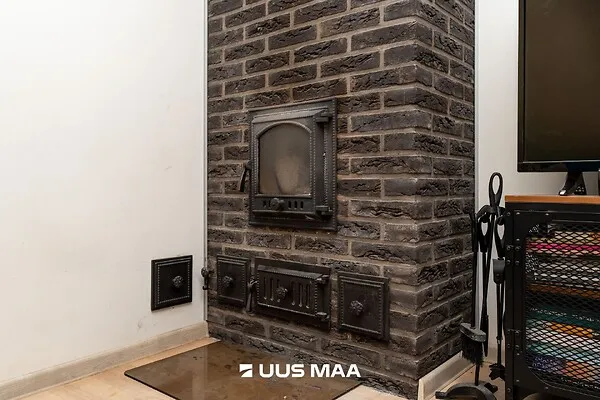 living_room