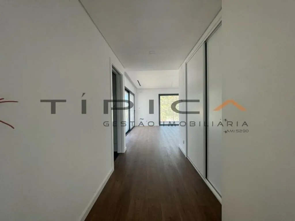 Entrée - Luxury Villa with Pool in Murches, Cascais
