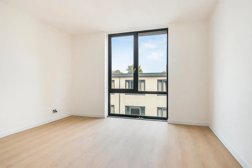 Toad - Woon-/Werkappartement with Loft in Eindhoven