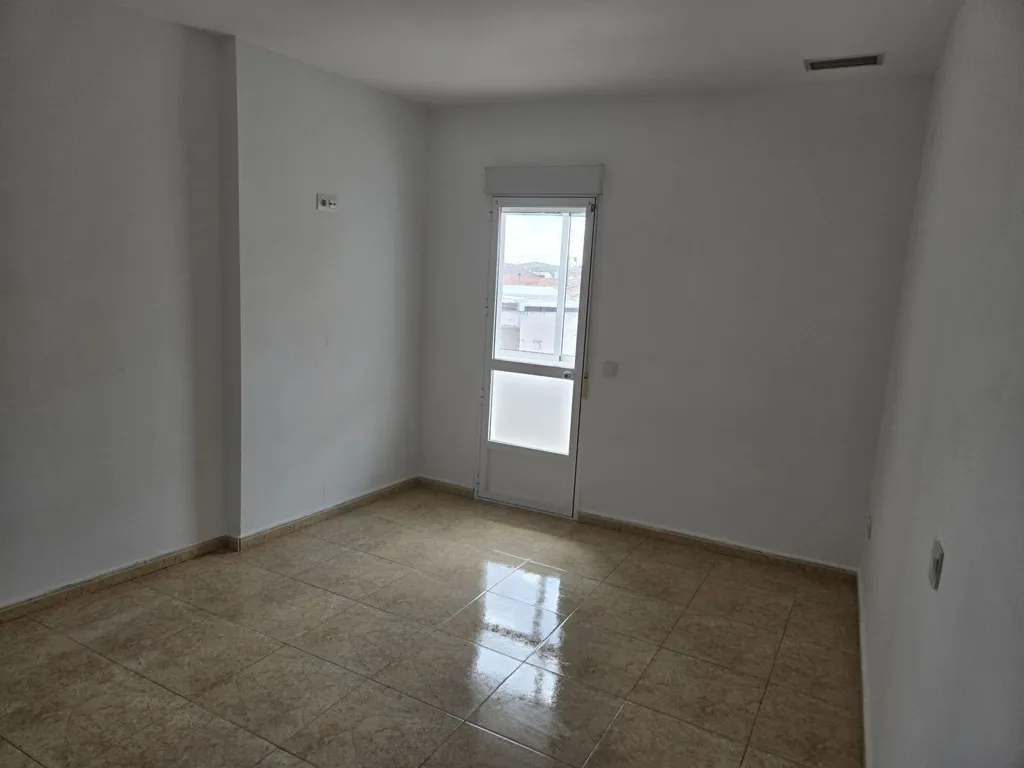 other_room
