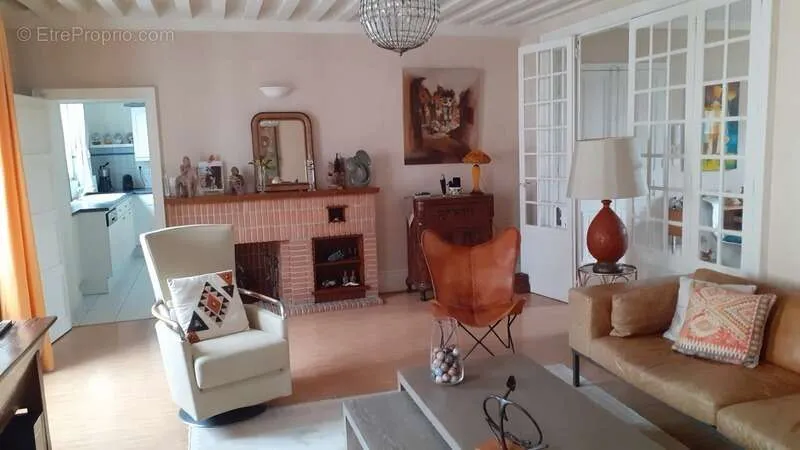 living_room