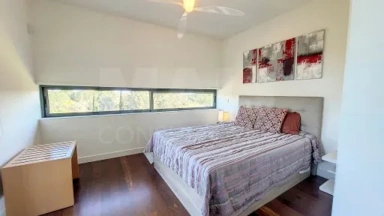 Dormitorios - Duplex Garden Apartment in Vilamoura