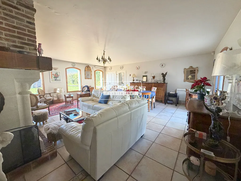 Elutuba - Charming House with Studios near Vannes