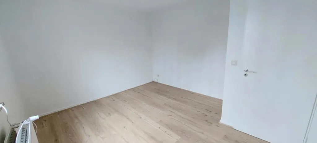 other_room