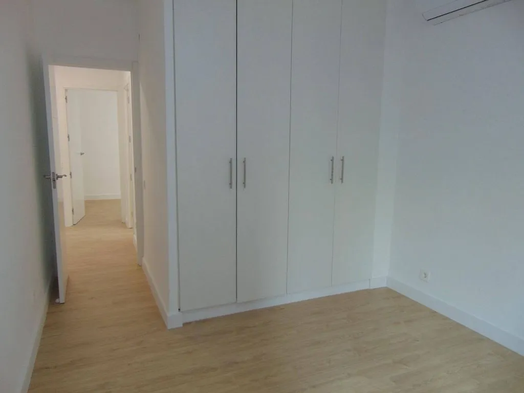 Toad - Modernised Flat with Air Conditioning in Prosperidad