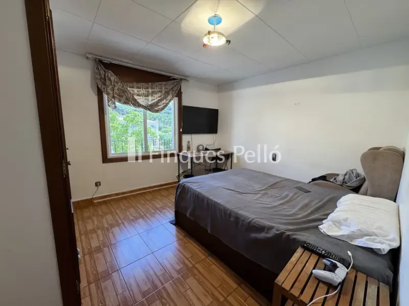 Magamistoad - Duplex with Terrace in Carrer de Tarragona