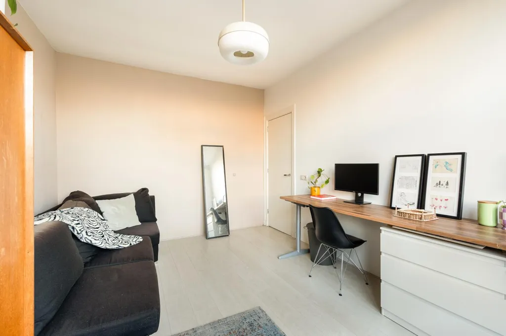 home_office