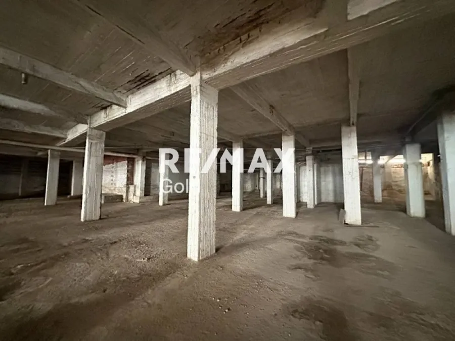 other_room