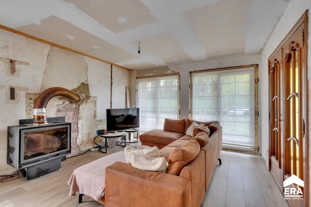 living_room